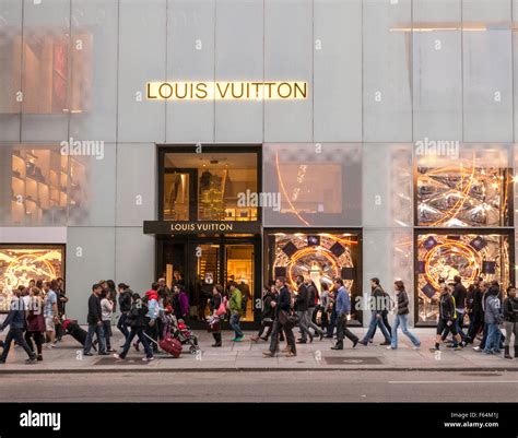 louis vuitton stores usa|louis vuitton where to buy.